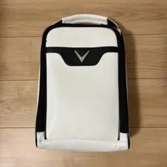 Item thumbnail for item fdf61237-39ac-4789-986f-71b1106235a2