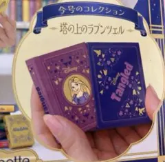 Item thumbnail for item a8ae8722-5389-4ad2-85c4-1ce8b3d64be4