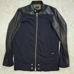 Item thumbnail for item 055335ef-b05d-4d24-9e19-1299d2d326ef