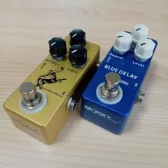 Item thumbnail for item 3b039018-4500-45a3-bf74-ff4d5a646f92