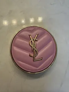 YSL メイクミーブラッシュ　パウダーS 42のサムネイル