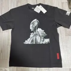 【新品未開封】米津玄師 UT 全種コンプSサイズ 米津玄師×ユニクロ「UT」のコラボTシャツが9月中旬より全世界で