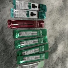 VT リードルショット PDRN 導入液 サンプルセット