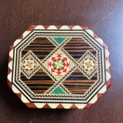 Item thumbnail for item 365e4c49-4473-4cb5-b8e2-4bfd3a4c05f5