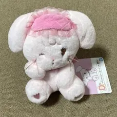 Item thumbnail for item 08ad9719-5f4e-4d2c-bd8c-3a2df6193ab0