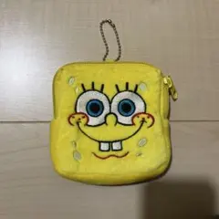 スポンジボブ キャラクターグッズ
