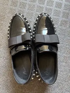 Item thumbnail for item c87dff3b-9e36-42b8-96e9-40bf385de877