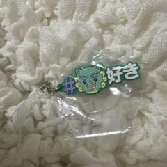 JO1 ジェオチャム 與那城奨 ヤヌカミ