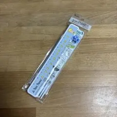 星の王子さま⭐︎音のならない箸セット