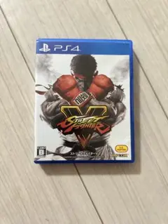 Item thumbnail for item dddfd1c7-9571-4527-bbe7-b4de050fc141