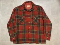 50s ヴィンテージ