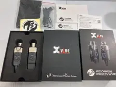 Item thumbnail for item 9fe1d4be-8dc6-4138-a463-5b4dfb9afe7b