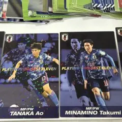 2026年最新】南野拓実の人気アイテム - メルカリ