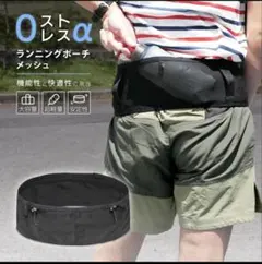 Item thumbnail for item fb94a879-4b42-4e91-aba4-6dff48a5e454