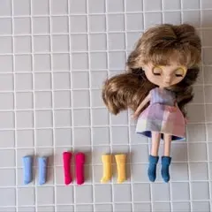 Item thumbnail for item 45b521d1-11f4-4f60-a246-7bc838be6f16