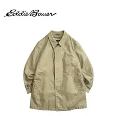 Item thumbnail for item caa1a203-e79d-4398-9545-d7019caf2a1f