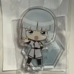 Item thumbnail for item b8701e5f-861c-4427-83a9-418aa661597c