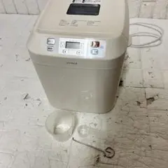 siroca ホームベーカリー SHB-122のサムネイル