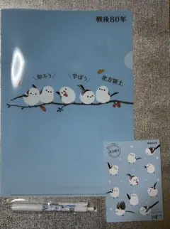 Item thumbnail for item 3e09a455-4535-43be-aa90-a3355cf8311d