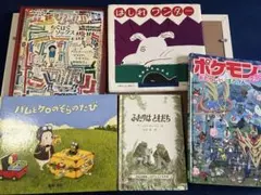 Item thumbnail for item 11f91eb9-704f-4f9c-9f31-942858c57db9