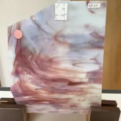 めるん様 リクエスト 8点 まとめ商品