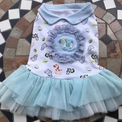 Item thumbnail for item deb2aec7-d5b0-443b-82e8-1eb2d2e08228