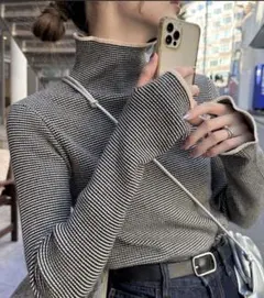 チャオパニックティピー タートル