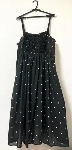 新品 ローリーズファーム 花柄 チュニック キャミソール 新作 夏 トップス 新品 ローリーズファーム 花柄 チュニック キャミソール 新作 夏