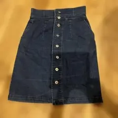 Item thumbnail for item f7db5848-1b6c-4aa3-aeb1-45bef3cab030