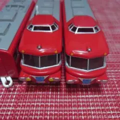 2025年最新】名鉄 プラレールの人気アイテム - メルカリ