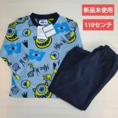 Item thumbnail for item 67f8bb47-45a4-4894-bca0-0bf41e221686