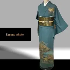 2026年最新】訪問着 セットの人気アイテム - メルカリ