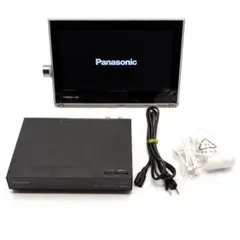 2026年最新】UN-T5Sの人気アイテム - メルカリ