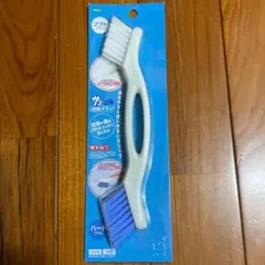 Item thumbnail for item eb9d6171-428c-455c-9205-2e86e9108d7d