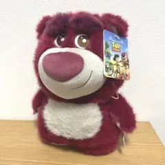 2026年最新】ロッツォ リュックの人気アイテム - メルカリ