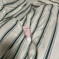 WELEDA アーモンド　ハンドクリームのサムネイル
