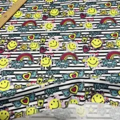 Item thumbnail for item 0331ff6a-a452-4fc6-af77-2f6ad25128ce