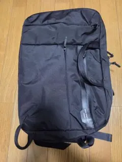 wdl. 2WAYバッグ リュック