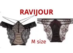 Item thumbnail for item efccaf2b-d9df-4513-b63b-7d16cd903f5c