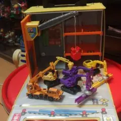 Item thumbnail for item 8e74249d-6cfe-4f4c-b1fc-11ea78fb5d10