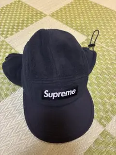 フライトキャップ キャップ