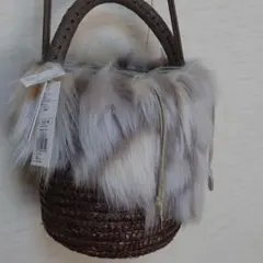 Item thumbnail for item 87004845-c327-4fcc-8c8c-5614ae8f8ed3