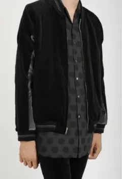 2026年最新】LAD MUSICIAN スカジャンの人気アイテム - メルカリ