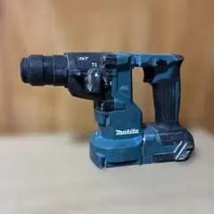 佐*悟様 （K05-186）makita HR171D 17mm 充電式ハンマド - メルカリ
