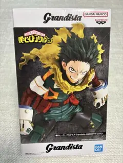 2026年最新】緑谷出久 フィギュアの人気アイテム - メルカリ