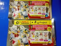 2026年最新】東方 原作 セットの人気アイテム - メルカリ