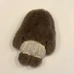 おぱんつ君 キャラクターグッズ