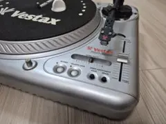 2026年最新】VESTAX PDX-3000の人気アイテム - メルカリ