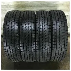 2026年最新】165r14 6prの人気アイテム - メルカリ