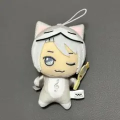 アイドリッシュセブン ドンぬい 八乙女楽